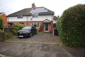 Photo 21- click for photo gallery